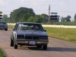 Union Grove 2009_21.jpg